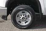 Used 2022 Chevrolet Silverado 2500 Crew Cab Service Truck for sale #60191 - photo 37