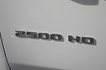 Used 2022 Chevrolet Silverado 2500 Crew Cab Service Truck for sale #60191 - photo 42