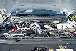 2024 Ford F-250 Crew Cab 4WD Pickup for sale #60192 - photo 11