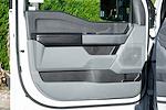2024 Ford F-250 Crew Cab 4WD Pickup for sale #60192 - photo 14