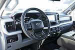 2024 Ford F-250 Crew Cab 4WD Pickup for sale #60192 - photo 17