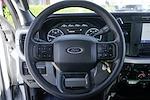 2024 Ford F-250 Crew Cab 4WD Pickup for sale #60192 - photo 19
