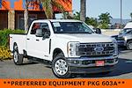 2024 Ford F-250 Crew Cab 4WD Pickup for sale #60192 - photo 2