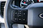 2024 Ford F-250 Crew Cab 4WD Pickup for sale #60192 - photo 20