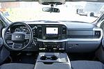 2024 Ford F-250 Crew Cab 4WD Pickup for sale #60192 - photo 24