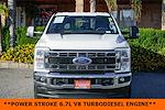 2024 Ford F-250 Crew Cab 4WD Pickup for sale #60192 - photo 3