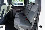 2024 Ford F-250 Crew Cab 4WD Pickup for sale #60192 - photo 33