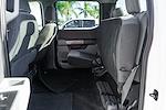 2024 Ford F-250 Crew Cab 4WD Pickup for sale #60192 - photo 34