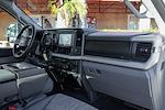 2024 Ford F-250 Crew Cab 4WD Pickup for sale #60192 - photo 35