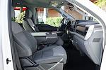 2024 Ford F-250 Crew Cab 4WD Pickup for sale #60192 - photo 37