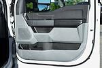 2024 Ford F-250 Crew Cab 4WD Pickup for sale #60192 - photo 38