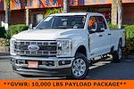 2024 Ford F-250 Crew Cab 4WD Pickup for sale #60192 - photo 4