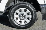 2024 Ford F-250 Crew Cab 4WD Pickup for sale #60192 - photo 40
