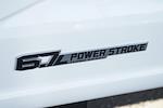 2024 Ford F-250 Crew Cab 4WD Pickup for sale #60192 - photo 47