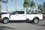 2024 Ford F-250 Crew Cab 4WD Pickup for sale #60192 - photo 5