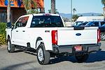 2024 Ford F-250 Crew Cab 4WD Pickup for sale #60192 - photo 6