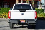 2024 Ford F-250 Crew Cab 4WD Pickup for sale #60192 - photo 7