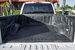 2024 Ford F-250 Crew Cab 4WD Pickup for sale #60192 - photo 8