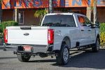 2024 Ford F-250 Crew Cab 4WD Pickup for sale #60192 - photo 9