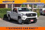 2022 Nissan Frontier King Cab RWD Pickup for sale #60194 - photo 1