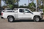 2022 Nissan Frontier King Cab RWD Pickup for sale #60194 - photo 10