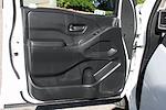 2022 Nissan Frontier King Cab RWD Pickup for sale #60194 - photo 14