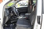 2022 Nissan Frontier King Cab RWD Pickup for sale #60194 - photo 16