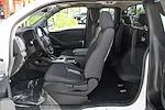 2022 Nissan Frontier King Cab RWD Pickup for sale #60194 - photo 17