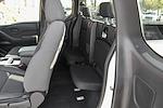 2022 Nissan Frontier King Cab RWD Pickup for sale #60194 - photo 18