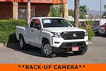 2022 Nissan Frontier King Cab RWD Pickup for sale #60194 - photo 3