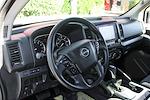 2022 Nissan Frontier King Cab RWD Pickup for sale #60194 - photo 20
