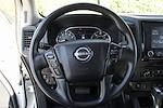 2022 Nissan Frontier King Cab RWD Pickup for sale #60194 - photo 23
