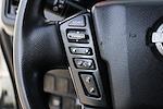 2022 Nissan Frontier King Cab RWD Pickup for sale #60194 - photo 24