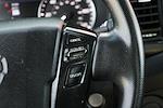 2022 Nissan Frontier King Cab RWD Pickup for sale #60194 - photo 26