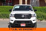 2022 Nissan Frontier King Cab RWD Pickup for sale #60194 - photo 4