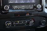 2022 Nissan Frontier King Cab RWD Pickup for sale #60194 - photo 30
