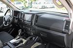 2022 Nissan Frontier King Cab RWD Pickup for sale #60194 - photo 32