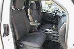 2022 Nissan Frontier King Cab RWD Pickup for sale #60194 - photo 33