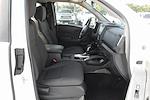 2022 Nissan Frontier King Cab RWD Pickup for sale #60194 - photo 34