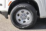 2022 Nissan Frontier King Cab RWD Pickup for sale #60194 - photo 36