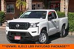 2022 Nissan Frontier King Cab RWD Pickup for sale #60194 - photo 5