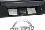 2022 Nissan Frontier King Cab RWD Pickup for sale #60194 - photo 40