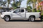 2022 Nissan Frontier King Cab RWD Pickup for sale #60194 - photo 6