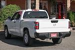 2022 Nissan Frontier King Cab RWD Pickup for sale #60194 - photo 7