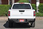 2022 Nissan Frontier King Cab RWD Pickup for sale #60194 - photo 8