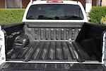 2022 Nissan Frontier King Cab RWD Pickup for sale #60194 - photo 9