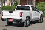2022 Nissan Frontier King Cab RWD Pickup for sale #60194 - photo 2