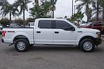 2018 Ford F-150 SuperCrew Cab 4WD Pickup for sale #60195 - photo 10