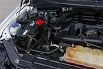 2018 Ford F-150 SuperCrew Cab 4WD Pickup for sale #60195 - photo 11