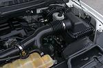 2018 Ford F-150 SuperCrew Cab 4WD Pickup for sale #60195 - photo 12
